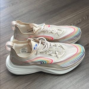 APL Streamline Sneakers